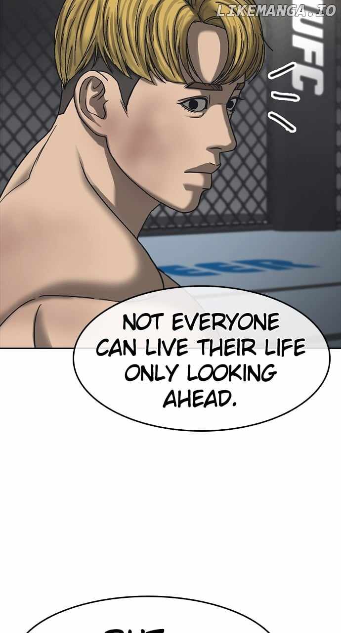 My Life As A Loser 2 Chapter 55 89